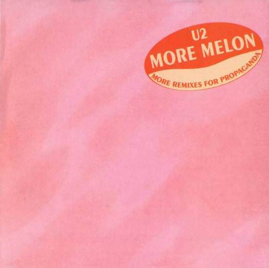 U2-MoreMelon-Front.jpg